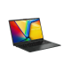 ASUS Vivobook Go 15 E1504GA Core i3 N305 512GB SSD 15.6" FHD Laptop